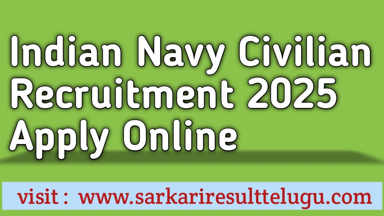 navy civilian poster