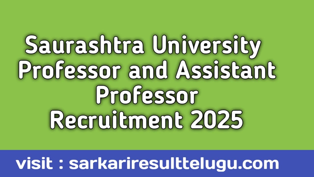 professor and assistant professor