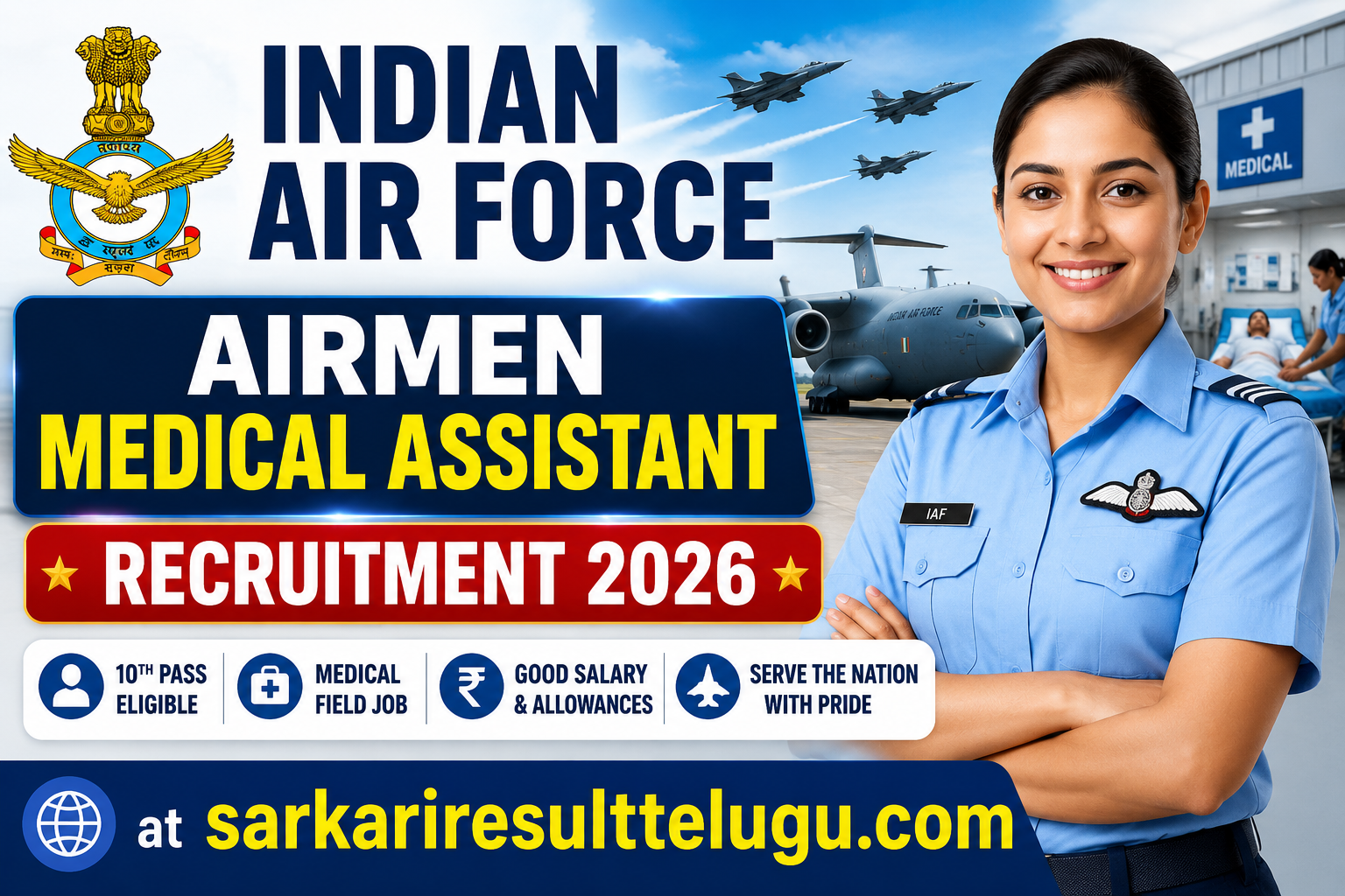 airforce image